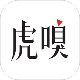 探索伟德体育台(中国)新推出的在线博彩功能与玩法