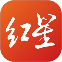 为什么选择爱游戏(中国)进行在线娱乐？